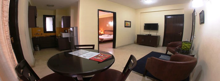 1187/Enkay Residency - Gurugram 06.jpg